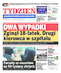 Tydzień międzychodzko-sierakowski