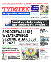 Tydzień międzychodzko-sierakowski