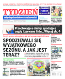 Tydzień międzychodzko-sierakowski