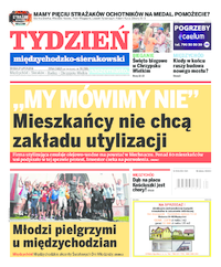 Tydzień międzychodzko-sierakowski