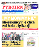 Tydzień międzychodzko-sierakowski