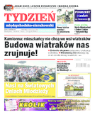 Tydzień międzychodzko-sierakowski