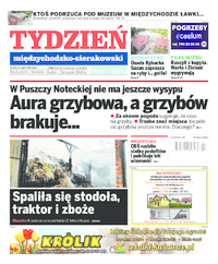 Tydzień międzychodzko-sierakowski