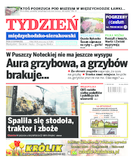 Tydzień międzychodzko-sierakowski