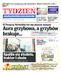 Tydzień międzychodzko-sierakowski