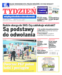 Tydzień międzychodzko-sierakowski