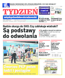 Tydzień międzychodzko-sierakowski