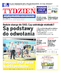 Tydzień międzychodzko-sierakowski