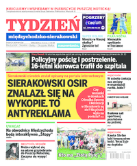 Tydzień międzychodzko-sierakowski