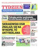 Tydzień międzychodzko-sierakowski