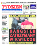 Tydzień międzychodzko-sierakowski