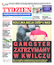 Tydzień międzychodzko-sierakowski
