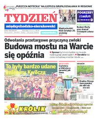 Tydzień międzychodzko-sierakowski