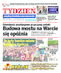 Tydzień międzychodzko-sierakowski