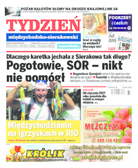 Tydzień międzychodzko-sierakowski