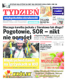 Tydzień międzychodzko-sierakowski