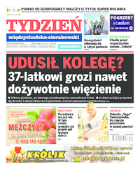Tydzień międzychodzko-sierakowski