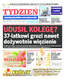 Tydzień międzychodzko-sierakowski