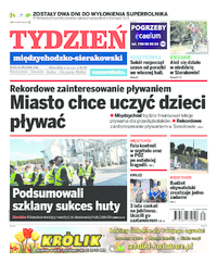 Tydzień międzychodzko-sierakowski