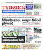 Tydzień międzychodzko-sierakowski