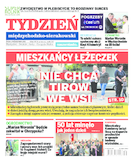 Tydzień międzychodzko-sierakowski