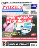 Tydzień międzychodzko-sierakowski