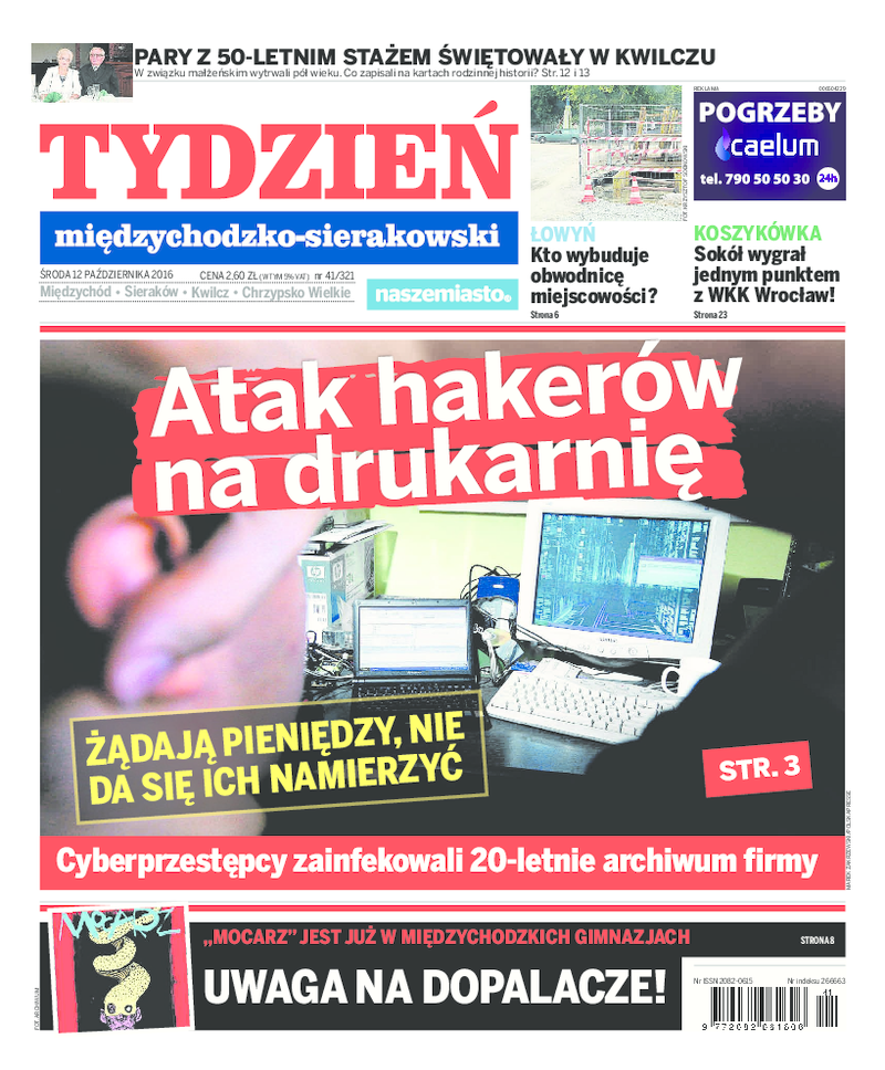 Tydzień międzychodzko-sierakowski
