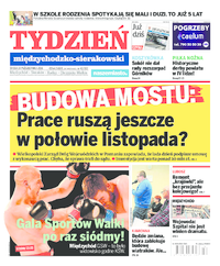 Tydzień międzychodzko-sierakowski