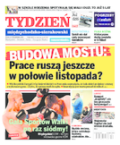 Tydzień międzychodzko-sierakowski