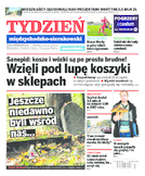 Tydzień międzychodzko-sierakowski