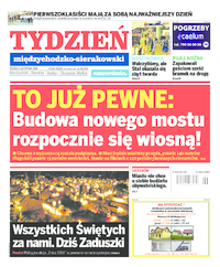 Tydzień międzychodzko-sierakowski
