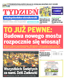 Tydzień międzychodzko-sierakowski