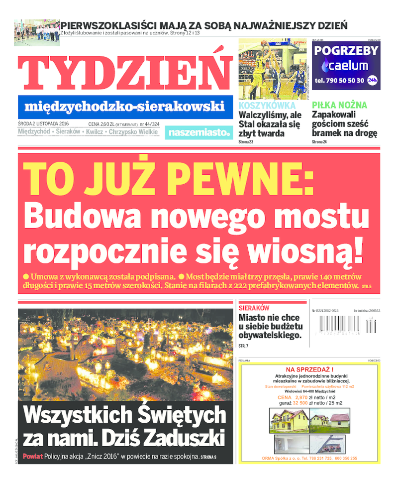 Tydzień międzychodzko-sierakowski
