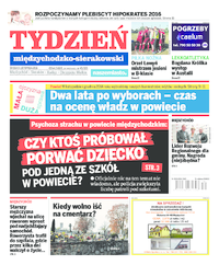 Tydzień międzychodzko-sierakowski