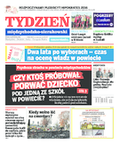 Tydzień międzychodzko-sierakowski