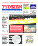 Tydzień międzychodzko-sierakowski