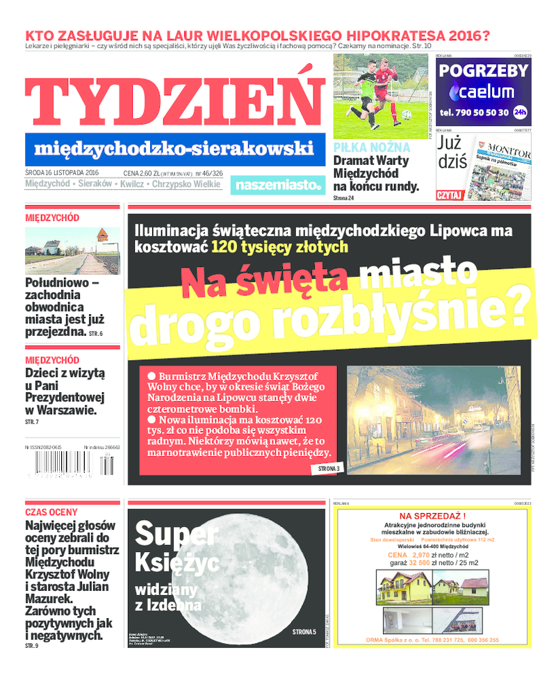Tydzień międzychodzko-sierakowski