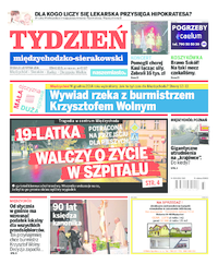 Tydzień międzychodzko-sierakowski