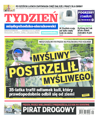 Tydzień międzychodzko-sierakowski