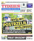 Tydzień międzychodzko-sierakowski
