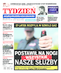 Tydzień międzychodzko-sierakowski
