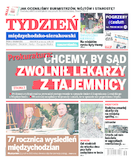 Tydzień międzychodzko-sierakowski