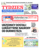 Tydzień międzychodzko-sierakowski