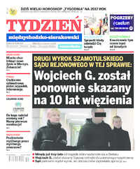 Tydzień międzychodzko-sierakowski
