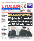 Tydzień międzychodzko-sierakowski