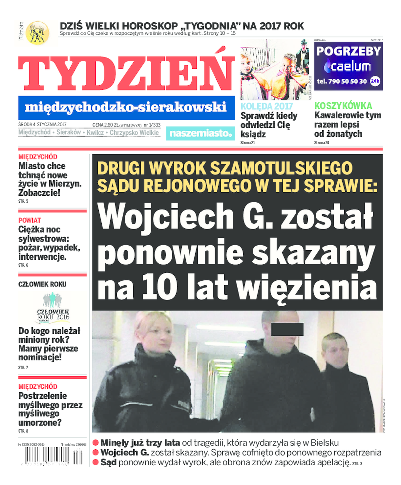 Tydzień międzychodzko-sierakowski