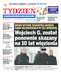 Tydzień międzychodzko-sierakowski
