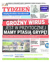 Tydzień międzychodzko-sierakowski