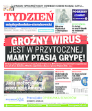Tydzień międzychodzko-sierakowski