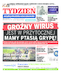 Tydzień międzychodzko-sierakowski